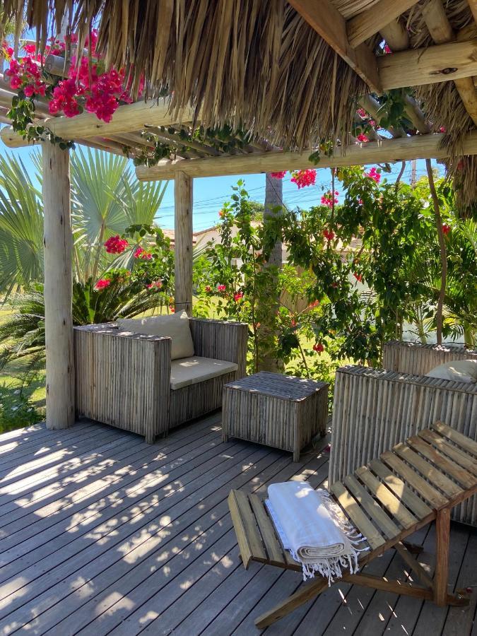 Tiki Pool's * Fortim