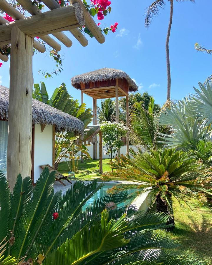 Holiday home Tiki Pool's