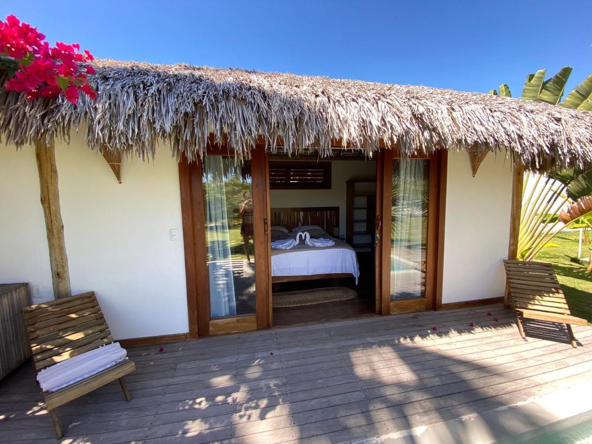 Holiday home Tiki Pool's