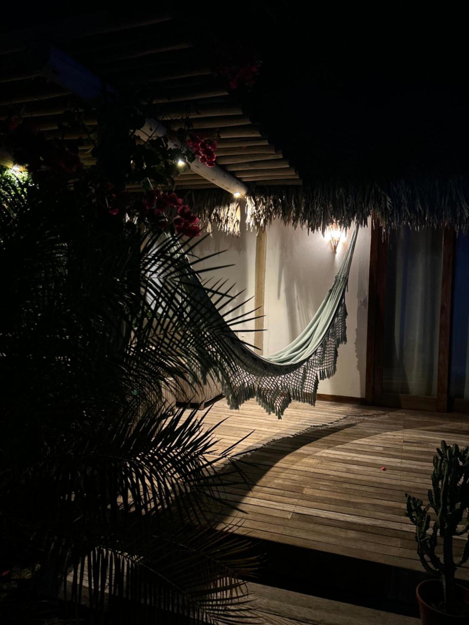 Holiday home Tiki Pool's Fortim